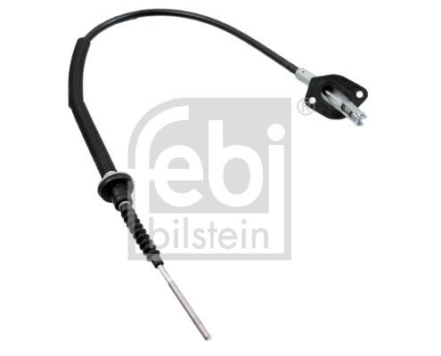 WTRYSKIWACZ MOCZNIKA FORD TRANSIT 2,0 TDCI 19- OE FORD 2401605