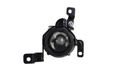 Projecteur antibrouillard