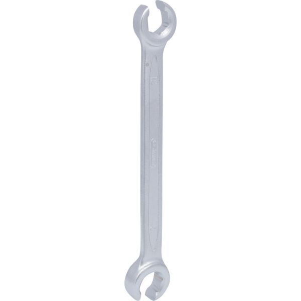Klíč se dvěma očky KS TOOLS 517.0257