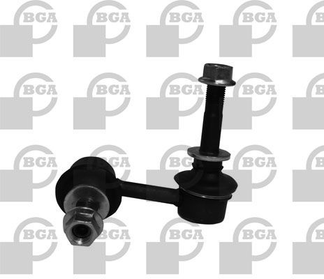 Drążek / wspornik, stabilizator BGA LS4402