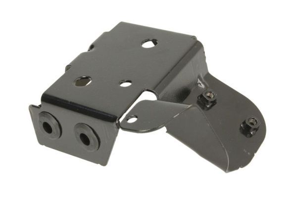 Suport, grila readiator PACOL VOL-FP-043L