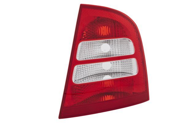 Levně Zadní světlo HELLA 9EL 354 074-021