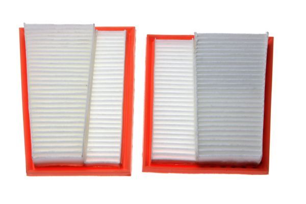 Filtr powietrza JC PREMIUM B2M072PR