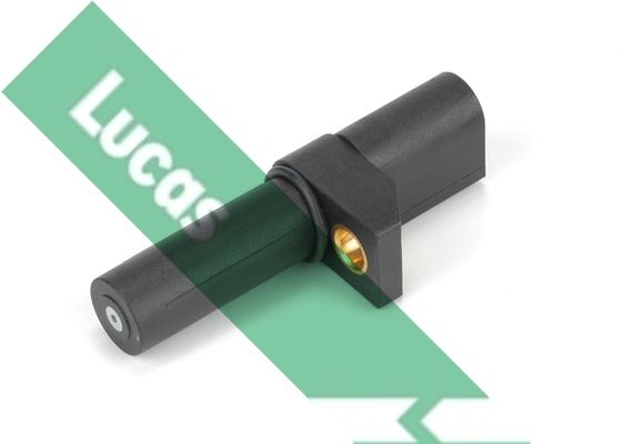 Generator impulsów, wał korbowy LUCAS SEB1134