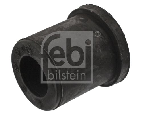 Lożiskové puzdro listovej prużiny FEBI BILSTEIN 42906