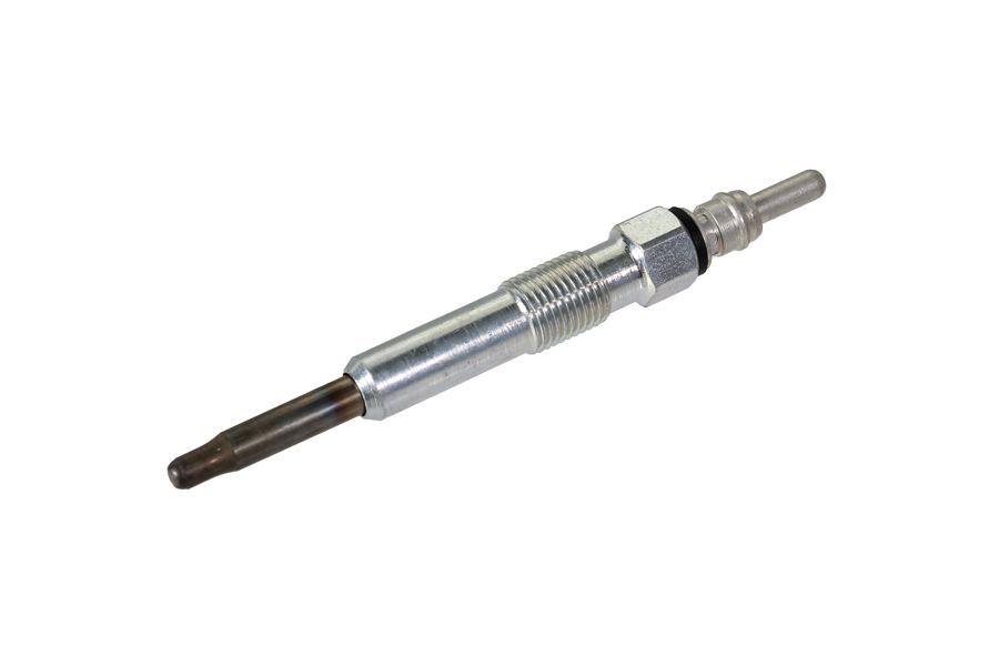 Bujie incandescenta METZGER H1 659