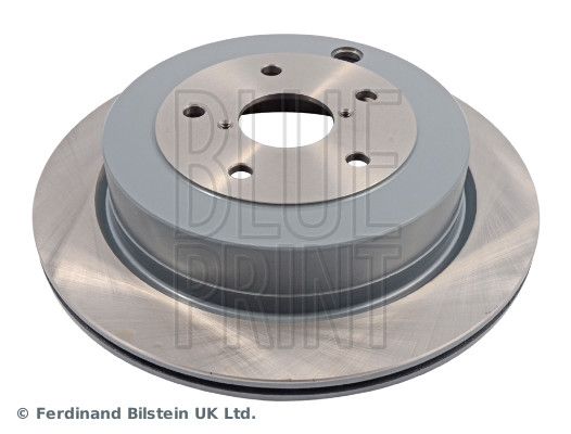 Disc frana BLUE PRINT ADS74337