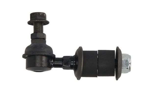 Тяга / стойка, стабилизатор