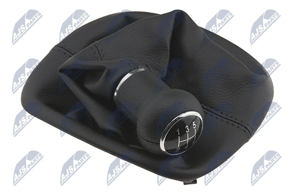 Maciulie maneta schimbat.vit. NTY GZB-WW-002