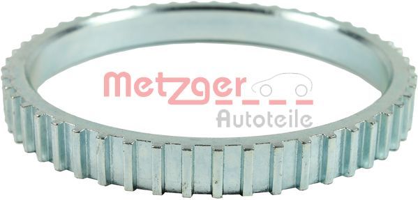 Pierścień nadajnika impulsów, ABS METZGER AUTOTEILE 0900175