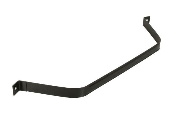 Hoidjakomplekt, kütusepaak