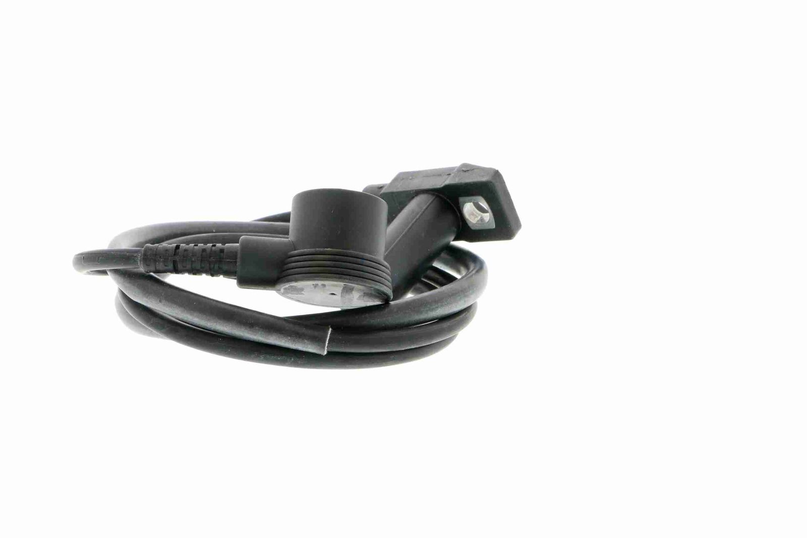 Capteur d'angle, vilebrequin