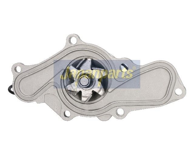 Levně Vodní čerpadlo, chlazení motoru JAPANPARTS PQ-325