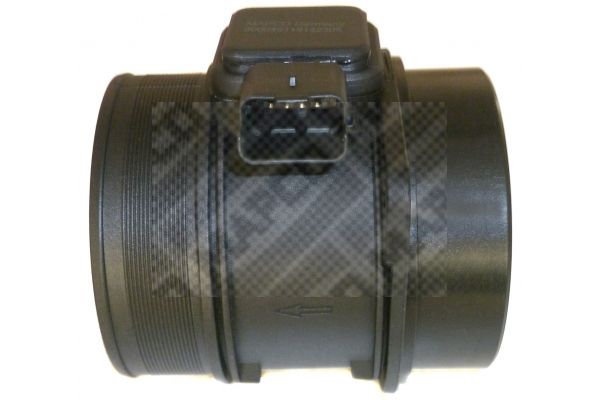 Przepływomierz masowy powietrza MAPCO 42305