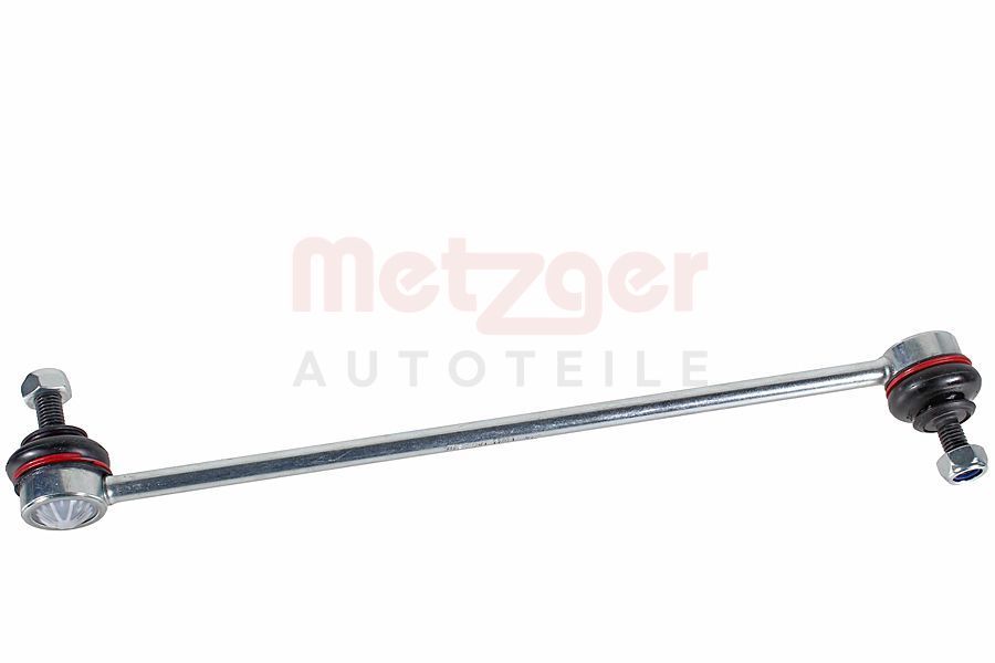 Drążek / wspornik, stabilizator METZGER AUTOTEILE 53047418