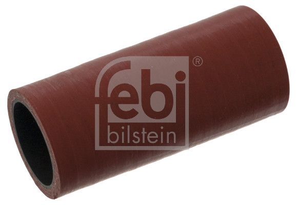 Furtun radiator FEBI BILSTEIN 49025