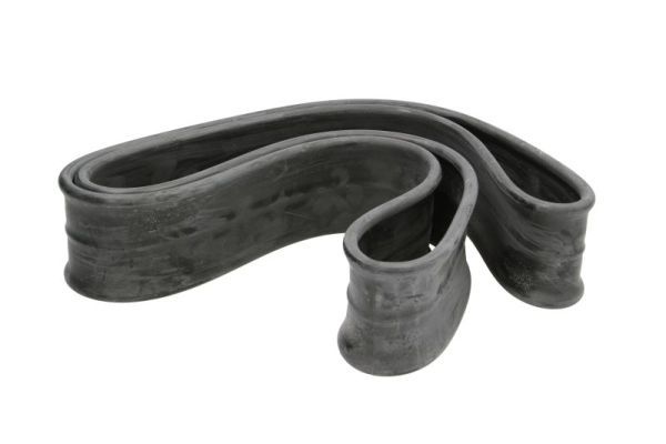 Garnitura, suport ventilator THERMOTEC D9RV005TT