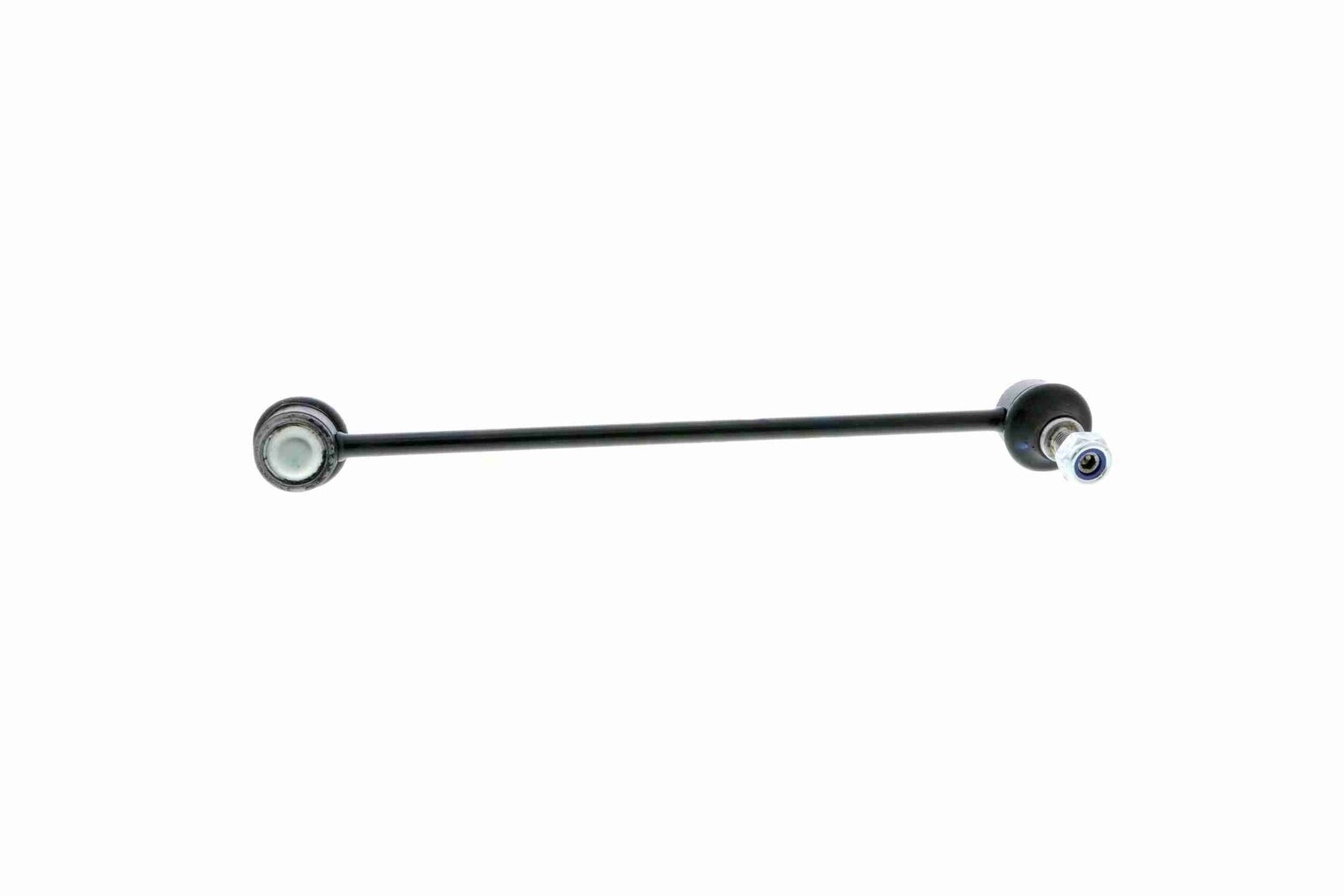 Entretoise/tige, stabilisateur