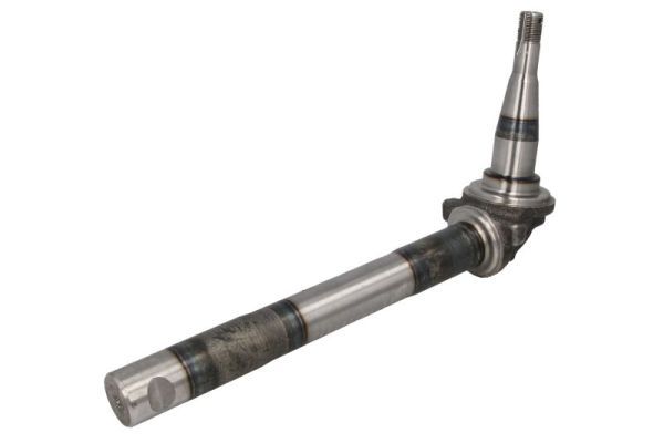 S-TR STR80A70