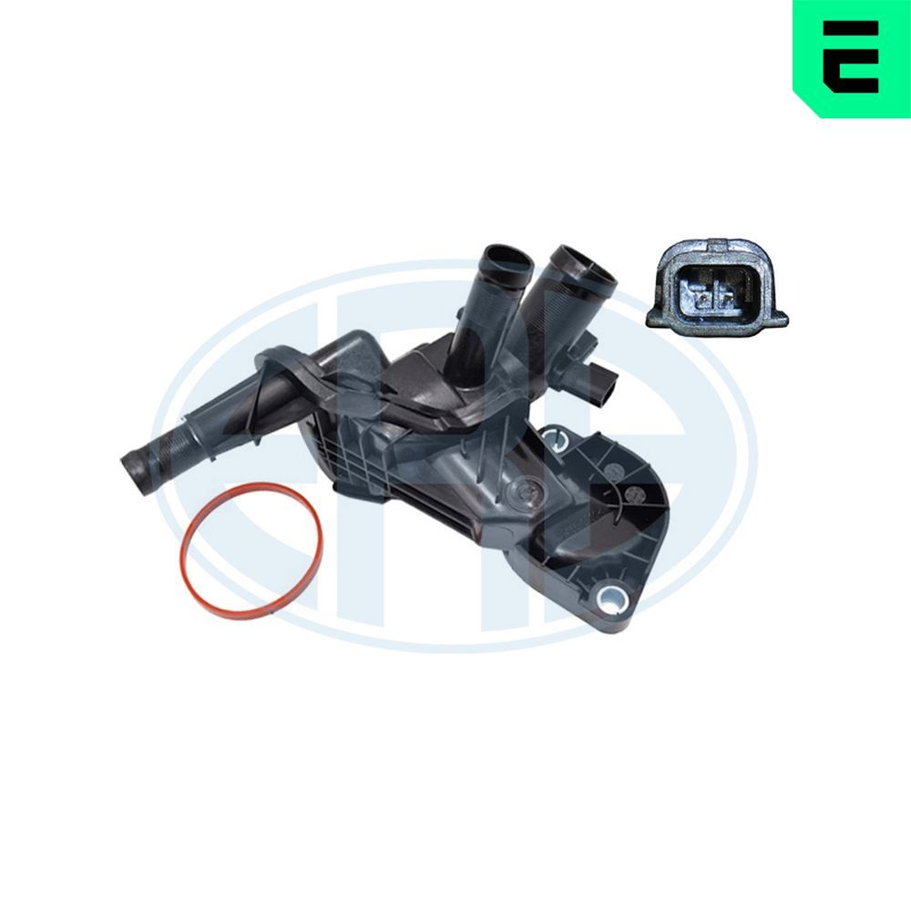 termostat,lichid racire ERA 350606A