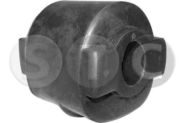 Łożyskowanie, wahacz STC T456509