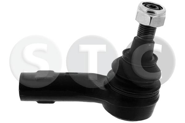 Połączenie osiowe, drążek kierowniczy poprzeczny STC T439801