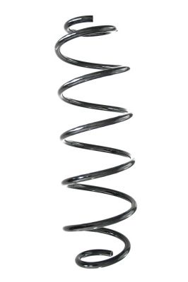 Arc spiral SPIDAN GKNW10036