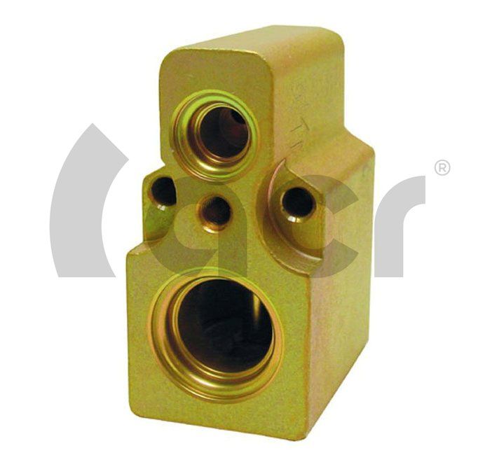 V46-77-0001 DETENDEUR, CLIMATISATIO