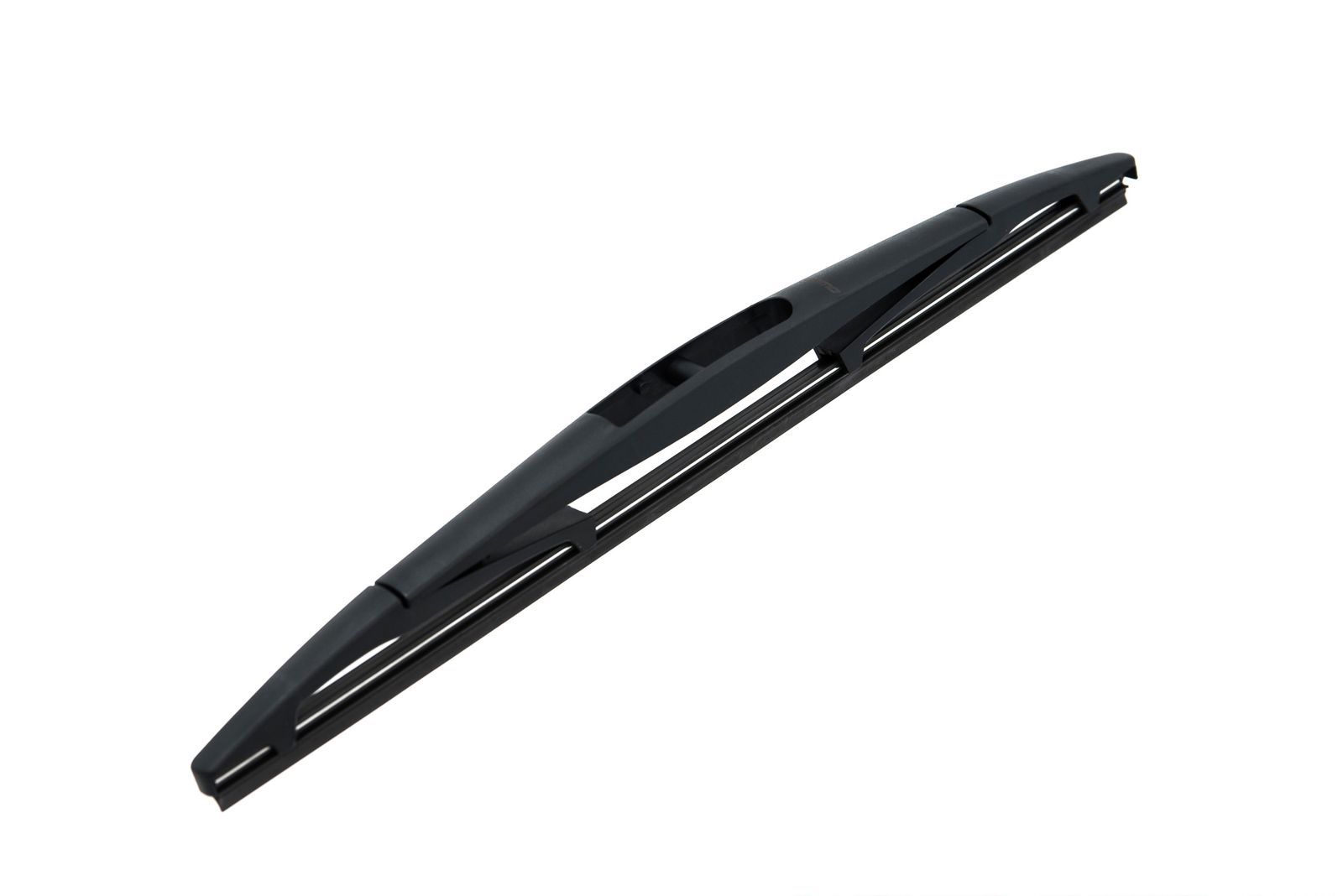 Levně List stěrače OXIMO WR610300