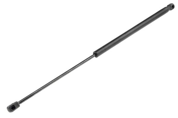 MTR 13310602