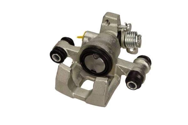 Levně Brzdový třmen MAXGEAR 82-0372