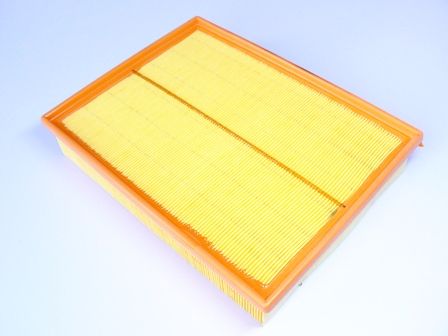 Filtru aer MOTAQUIP VFA1107