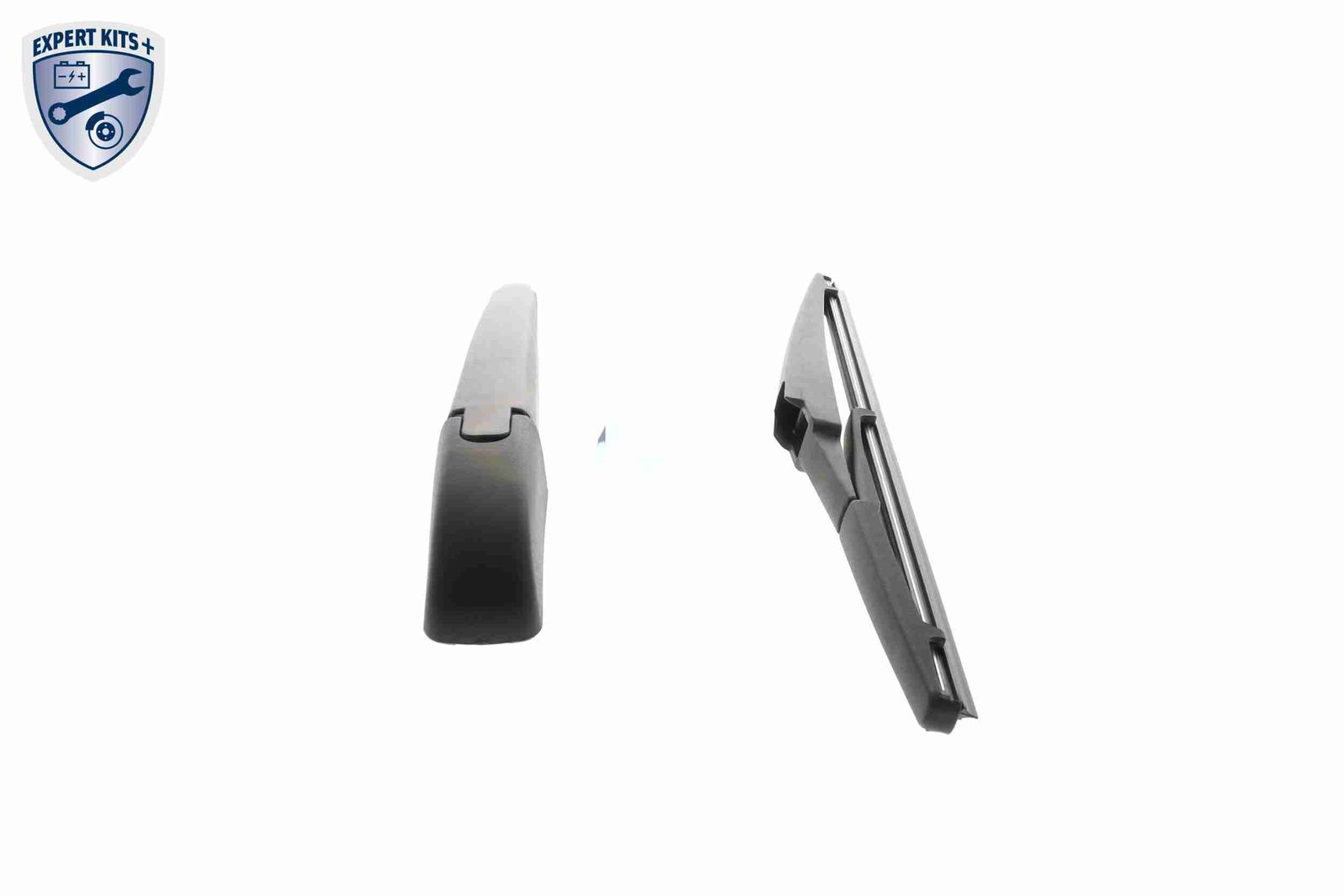 Kit de bras d'essuie-glace, nettoyage des vitres