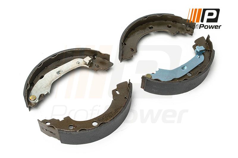 E-shop PPH-2B0039