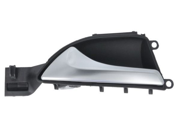 Mâner usa, echipare interioara BLIC 6010-02-068409P