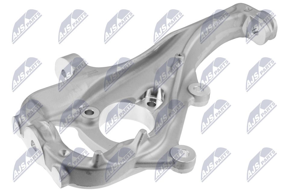 Articulatie directie, suspensie roata NTY ZZP-CH-049