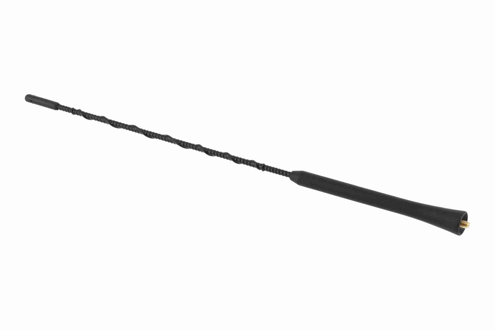 Antenne