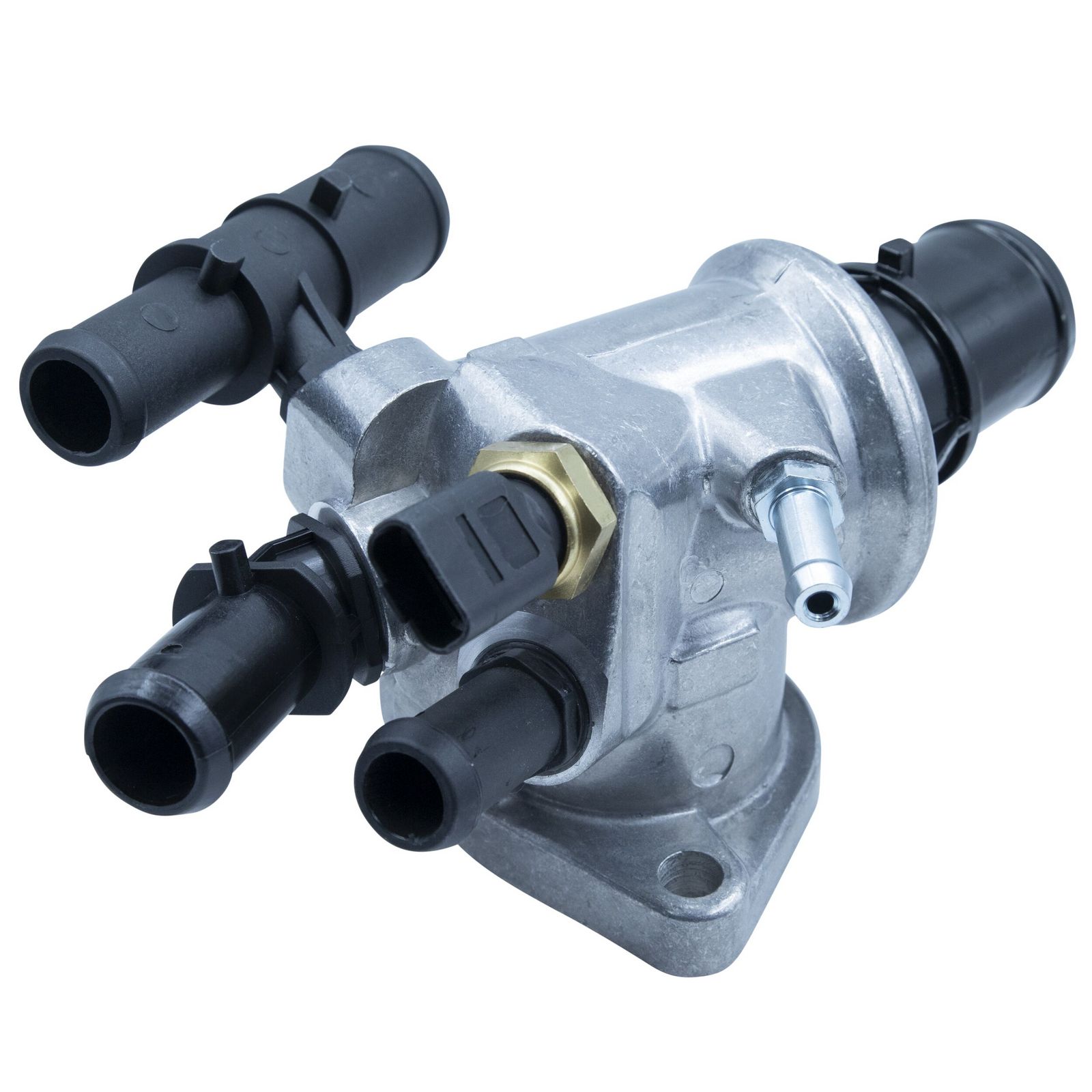 termostat,lichid racire MOTORAD 492-88K