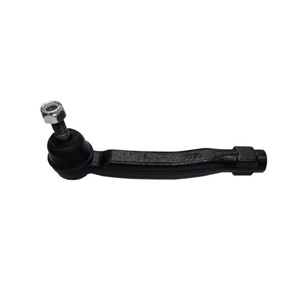 Rotule de barre de connexion
