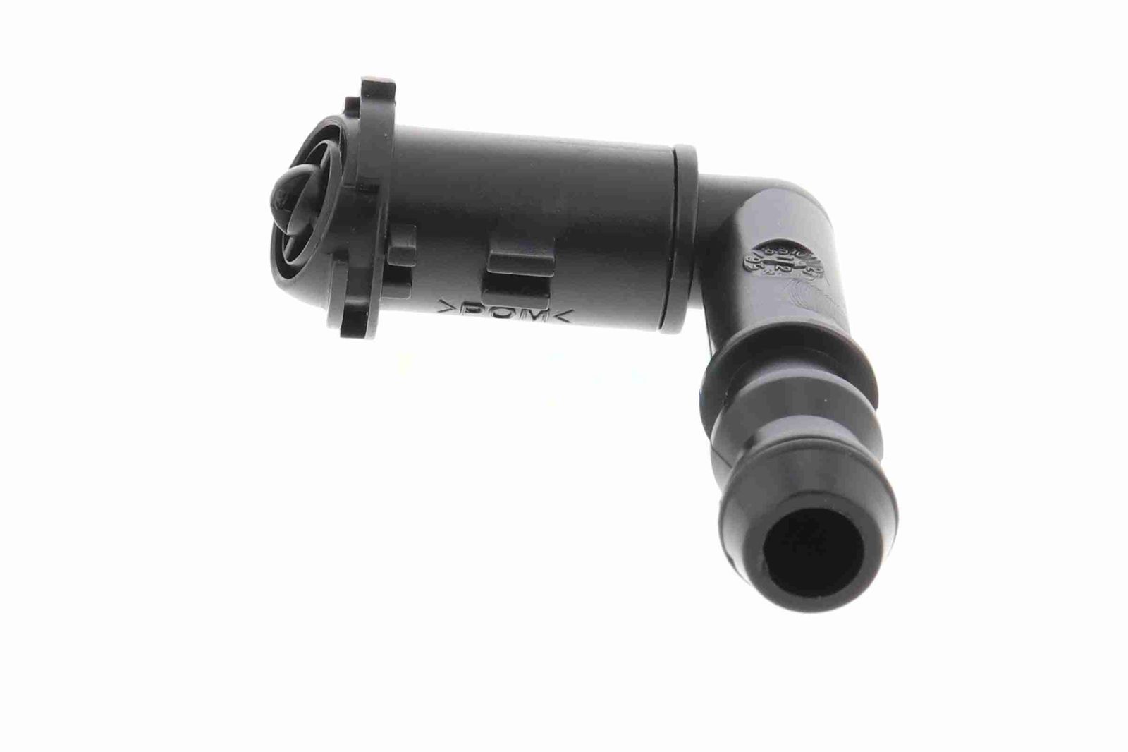 Gicleur d'eau de nettoyage, nettoyage des phares