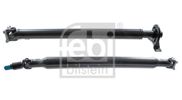 Febi Bilstein 1000515