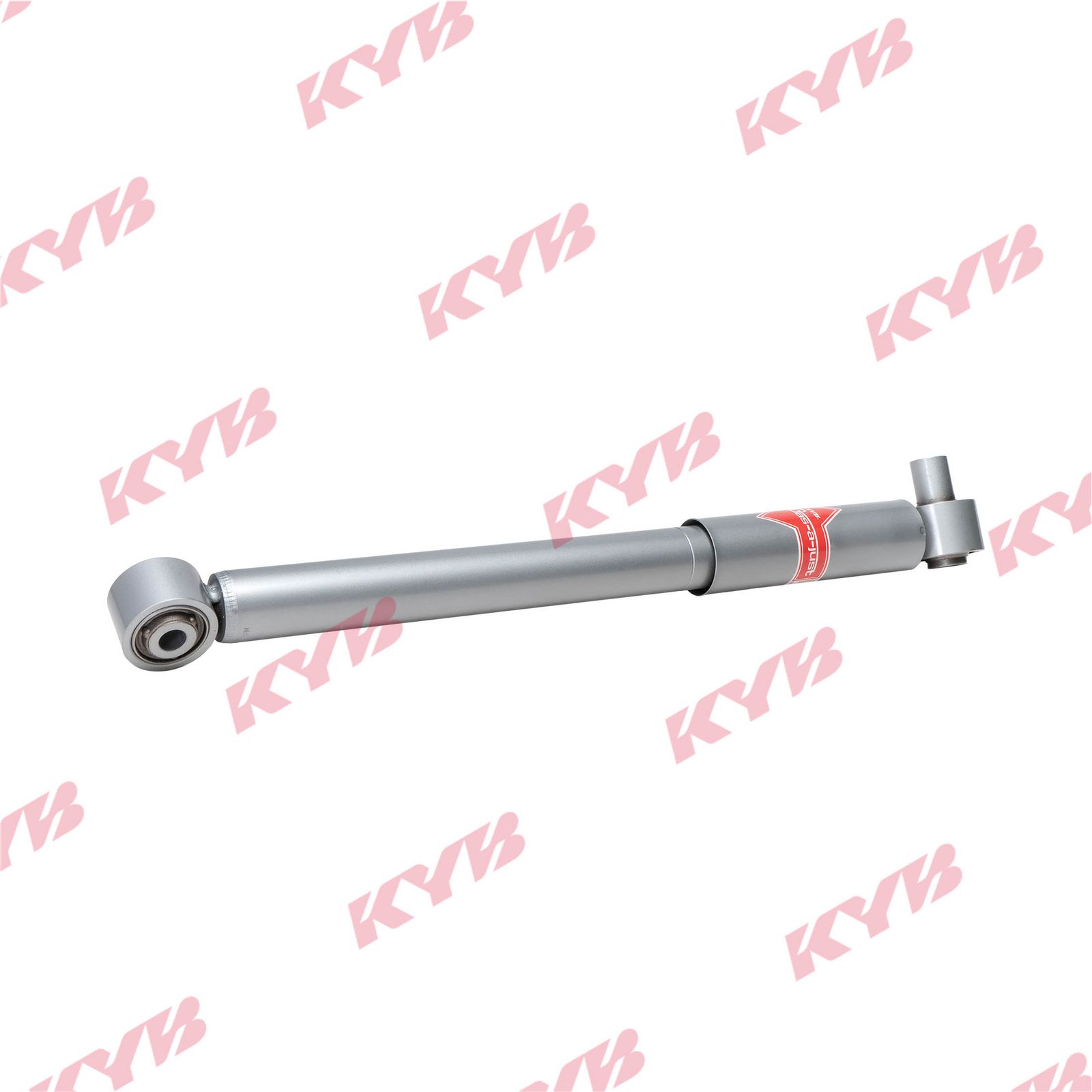 amortizor KYB 5530021