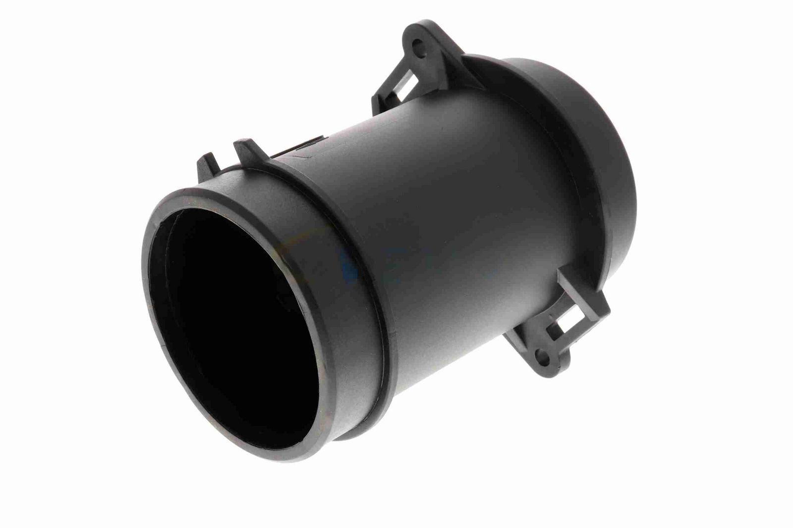Débitmètre de masse d'air