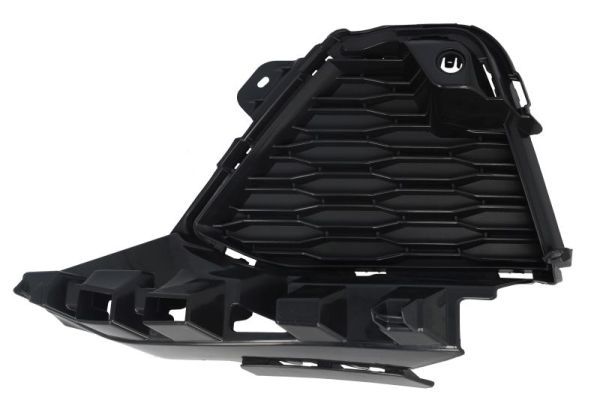 Grila ventilatie, bara protectie BLIC 6502-07-0089911P