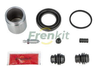 Set reparatie, etrier FRENKIT 243994