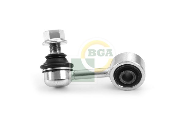 BGA - Stabiliser Link - FRONT - LH