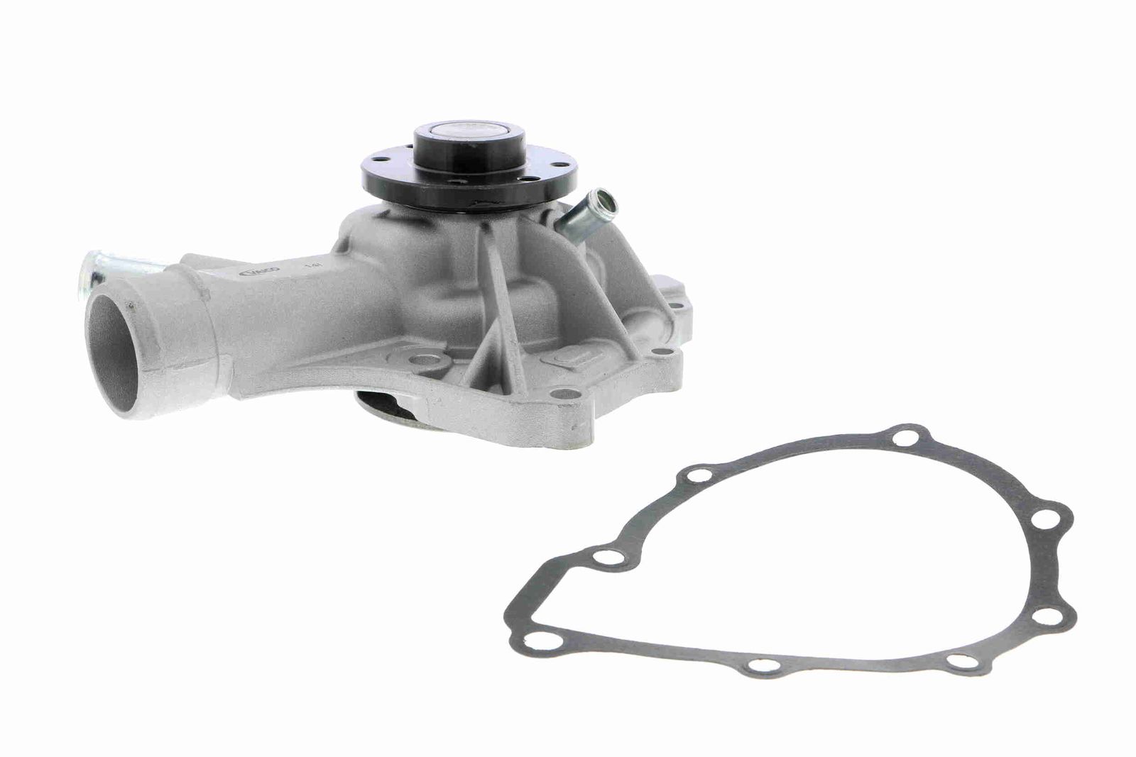 Pompe à eau, refroidissement du moteur