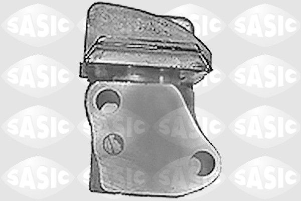 Napinacz, łańcuch rozrządu SASIC 8490060