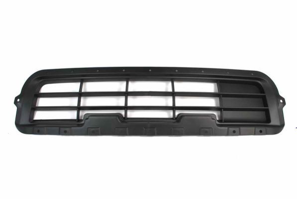 Õhuvõre, põrkeraud