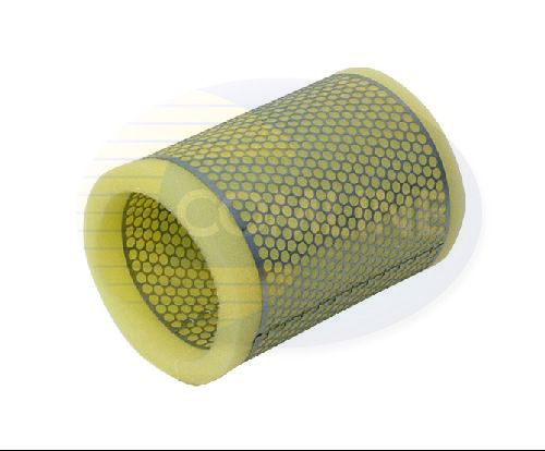 Filtr powietrza COMLINE EAF214